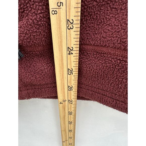 Eddie Bauer vest - Picture 6 of 7